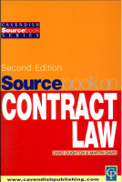 Sourcebook_Series_Oughton__David.pdf
